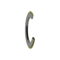 H4 GR+316L 216x228x248x284x4.5 (H4DN200PN25)